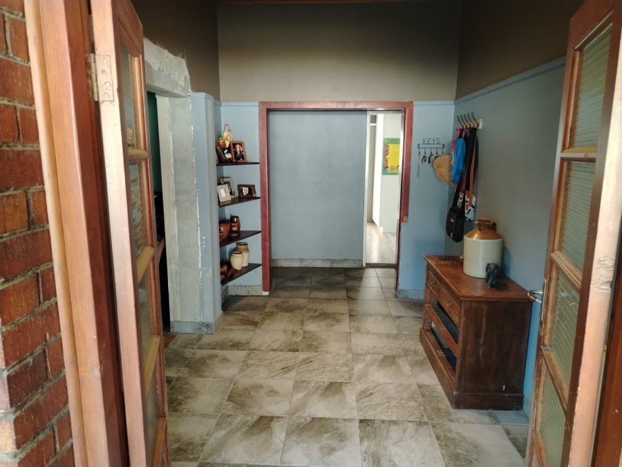 3 Bedroom Property for Sale in Bodorp North West